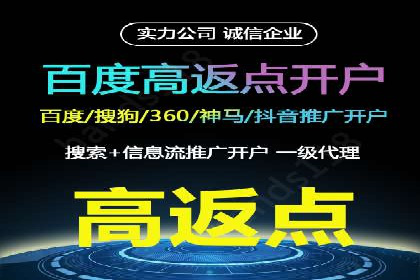 SEM推广案例：数据分析与优化