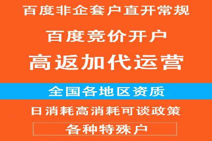 竞价广告案例分析：品牌成功之道